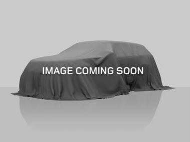 LAND ROVER RANGE ROVER SPORT 2022 SALWS2RUXNA216793 image